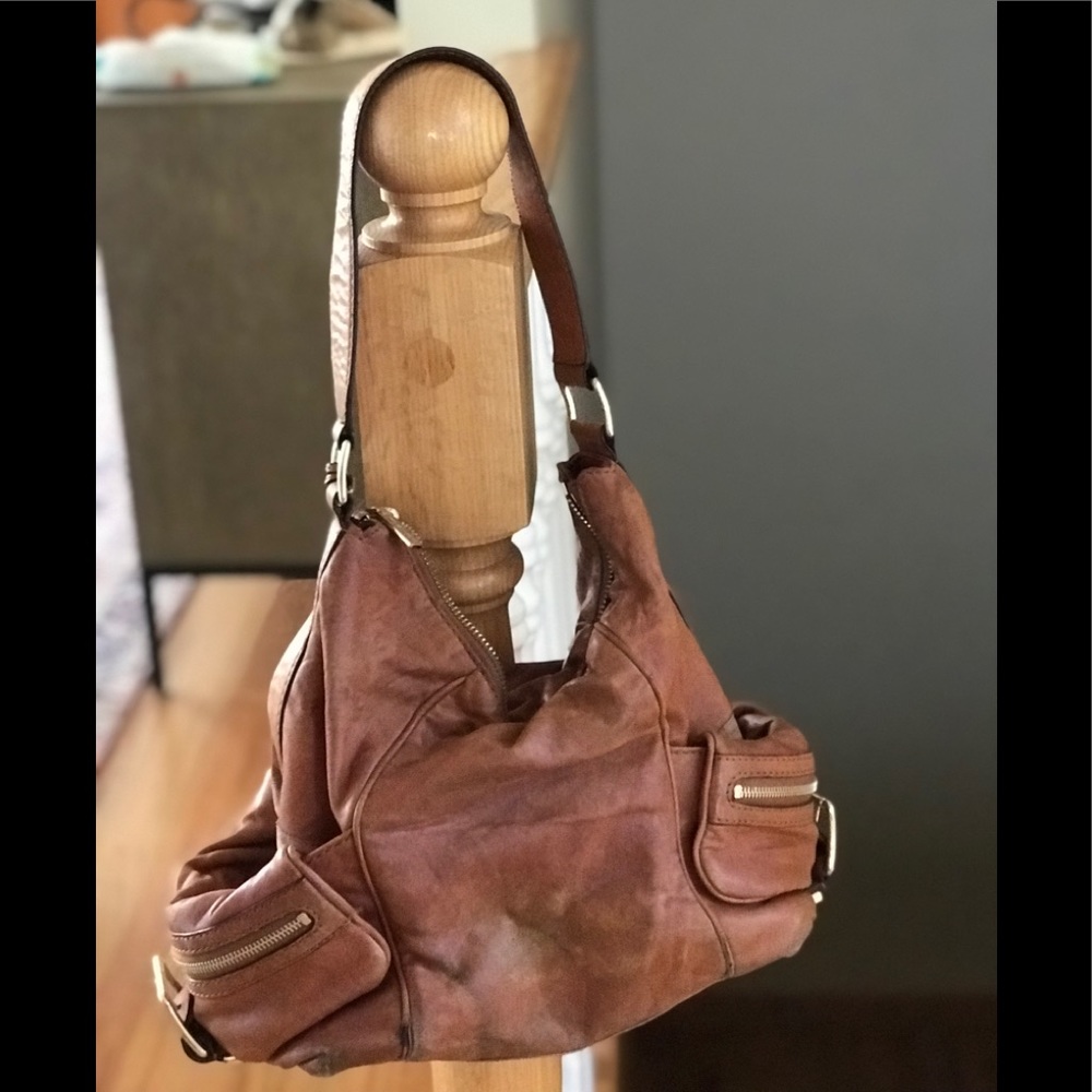 Micheal KORS